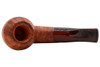 Chacom 996 Smooth Mat Tobacco Pipe Top