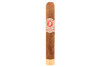 My Father Fonseca Toro Gordo Cigar Single 