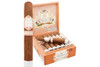 Don Pepin Garcia Series JJ Toro Cigar