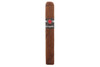 Surrogates Satin Glove Cigar Single 