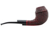 Ascorti Business Tobacco Pipe 101-4539 Right