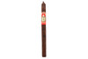 Paul Stulac Red Screaming Sun Lancero Cigar Single