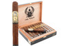 LCA Paul Stulac Classic Blend Lord Cigar