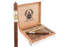 LCA Paul Stulac White Blinding Light Lancero Cigar