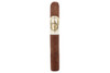 LCA Paul Stulac White Blinding Light Toro Cigar Single