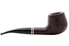 Vauen Taipan 5340 Tobacco Pipe Right