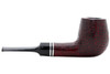 Vauen Taipan 5311 Tobacco Pipe Right 