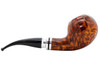 Vauen Topas 151 Tobacco Pipe Right