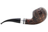 Vauen Topas 551 Tobacco Pipe Right