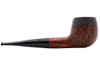 Vauen Vintage 4066 Tobacco Pipe Right