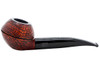 Vauen Alex 3 Tobacco Pipe Left