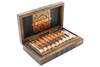 Rocky Patel Disciple Half Corona Cigar Box