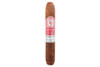 Rocky Patel Fifty-Five Robusto Cigar Single