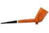 Ser Jacopo Picasso Smooth Tobacco Pipe 101-4739 Right 