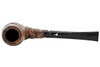 Mastro Geppetto Sabbiato Spiral Sandblast Tobacco Pipe 101-4764 Top