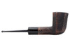 Mastro Geppetto Sabbiato Sandblast Tobacco Pipe 101-4767 Right