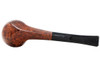 Mastro Geppetto Liscia Smooth Tobacco Pipe 101-4773 Bottom