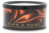 Sutliff Private Stock Dark & Silky Pipe Tobacco Front 
