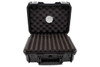 Lotus VC-40 40-Stick Travel Humidor  Open