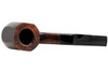 Savinelli Hercules Smooth 619 EX Tobacco Pipe Top