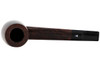 Savinelli Hercules Smooth 803 EX Tobacco Pipe Top