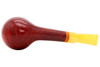 Vauen Sola 1544 Tobacco Pipe Bottom