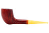 Vauen Sola 1592 Tobacco Pipe Left