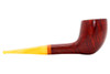 Vauen Sola 1592 Tobacco Pipe Right