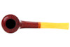 Vauen Sola 1592 Tobacco Pipe Top