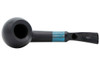 Vauen Sina 8008 Tobacco Pipe Top