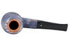 Vauen Patina 240 Tobacco Pipe Top