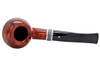 Vauen Nana 108 Tobacco Pipe Top