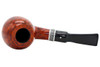 Vauen Nana 142 Tobacco Pipe Top