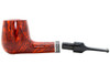 Vauen Nana 175 Tobacco Pipe Apart