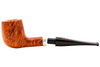 Barling Trafalgar Guinea Grain 1812 Smooth Tobacco Pipe Apart