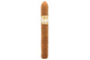 La Vieja Habana Connecticut Shade Cigarillo Cigars Single