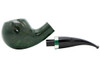 Vauen Clover 1937 Tobacco Pipe - Smooth Apart