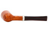 Barling Trafalgar Guinea Grain 1815 Smooth Tobacco Pipe Bottom