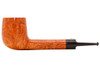 Barling Marylebone Guinea Grain 1814 Smooth Tobacco Pipe Left