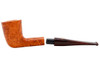 Barling Marylebone Guinea Grain 1815 Smooth Tobacco Pipe Apart