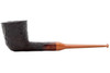 Morgan Pipes Handmade Tobacco Pipe 101-5187 Left