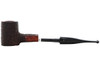 Brigham Voyageur 122 Tobacco Pipe Apart