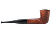 Brigham Algonquin 206 Tobacco Pipe Right