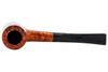 Brigham Mountaineer 322 Tobacco Pipe Top