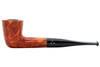 Brigham Mountaineer 306 Tobacco Pipe Left
