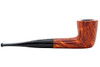 Brigham Mountaineer 306 Tobacco Pipe Right