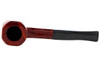 Brigham Giante 1204 Brown Tobacco Pipe - Smooth Top