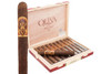 Oliva Serie V Maduro Especial Toro Cigar