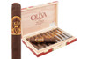 Oliva Serie V Maduro Especial Double Robusto Cigar