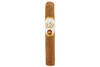 Oliva Connecticut Reserve Petit Corona Cigar Single